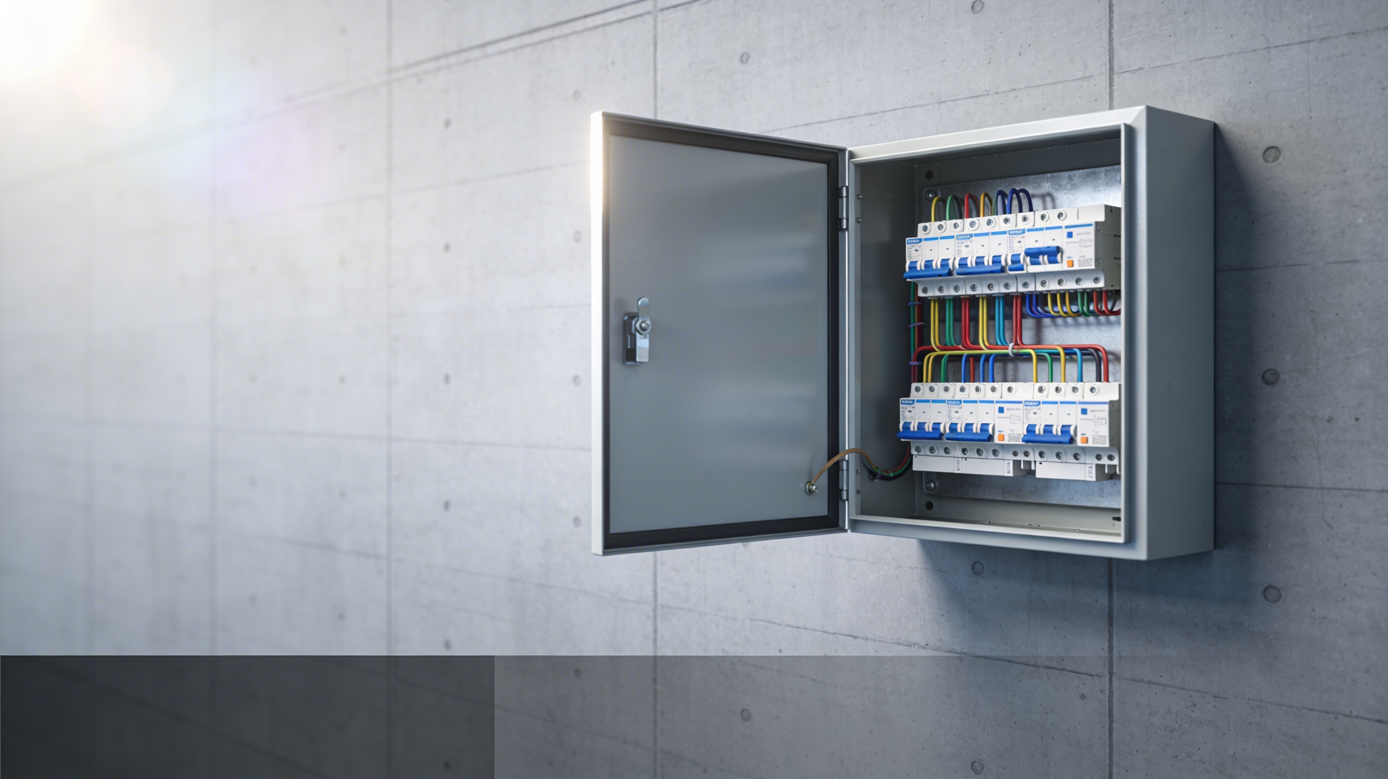 Retail Solutions