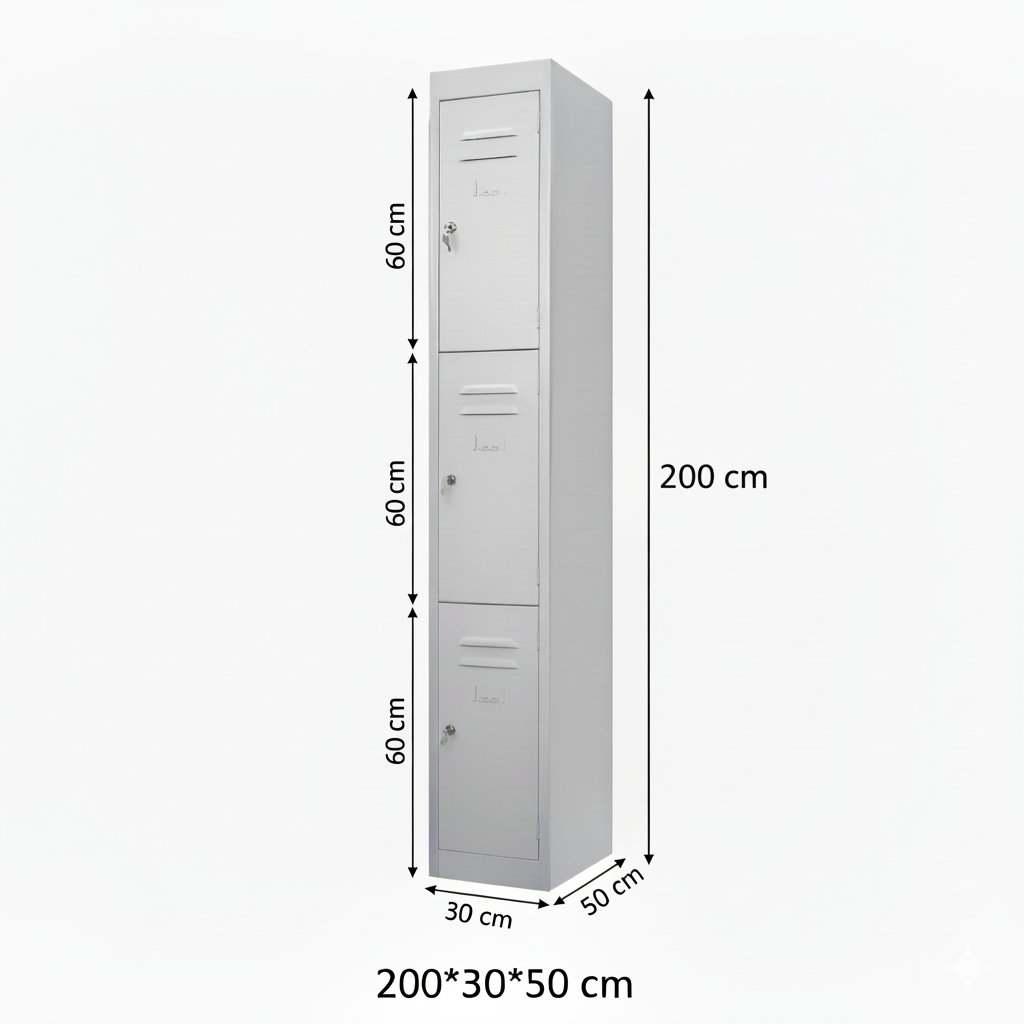 Electric Panel