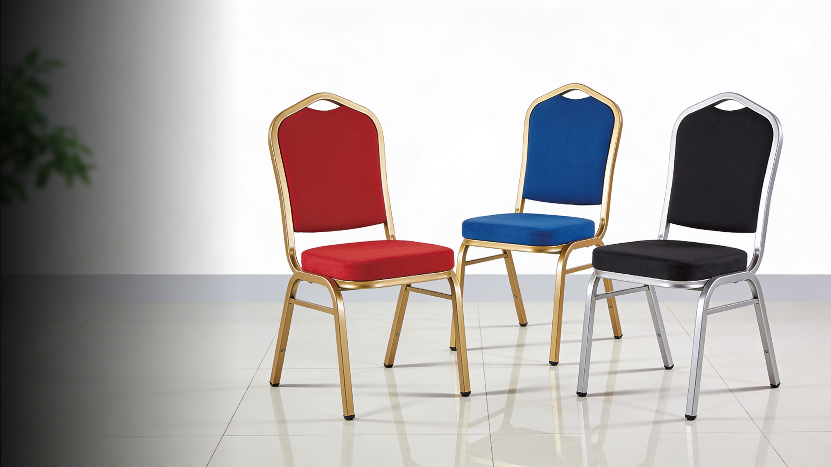 Premium Furniture