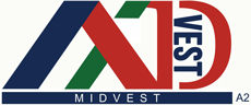 Midvest Logo