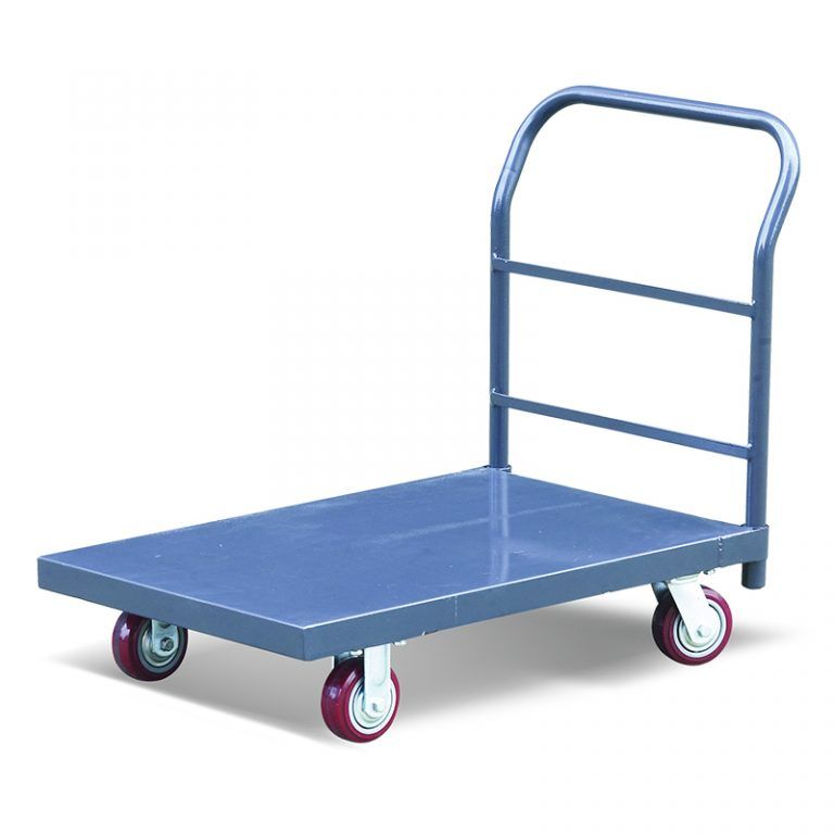 Trolly